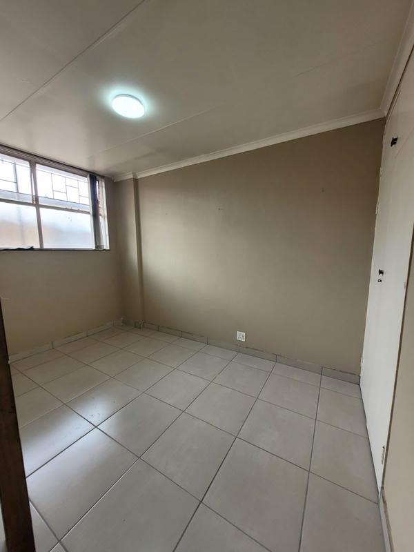 To Let 2 Bedroom Property for Rent in Laudium Gauteng