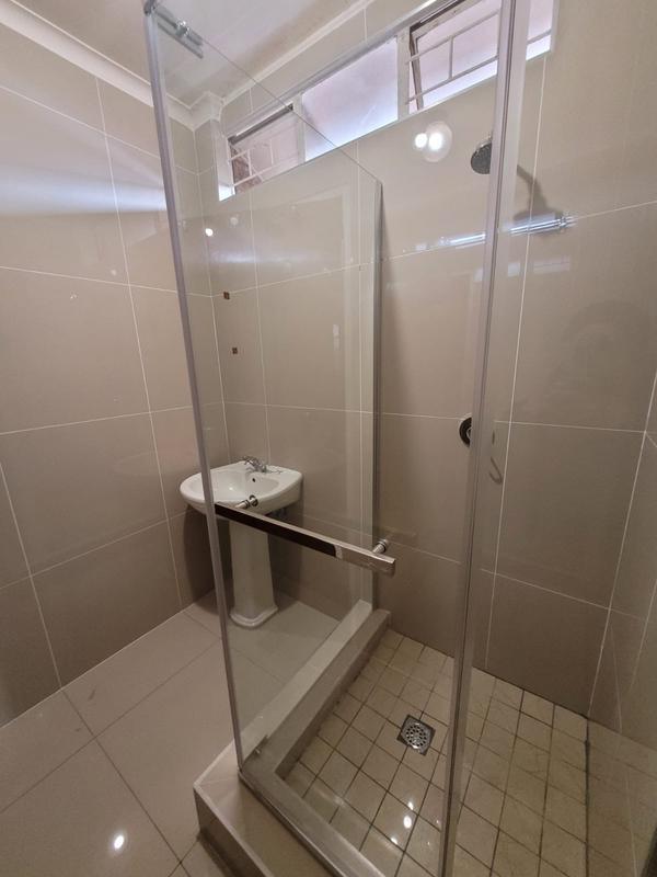 To Let 2 Bedroom Property for Rent in Laudium Gauteng