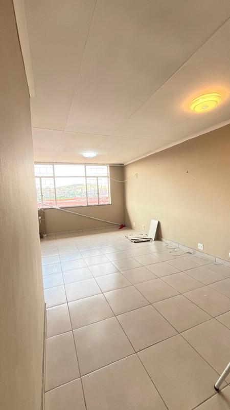 To Let 2 Bedroom Property for Rent in Laudium Gauteng