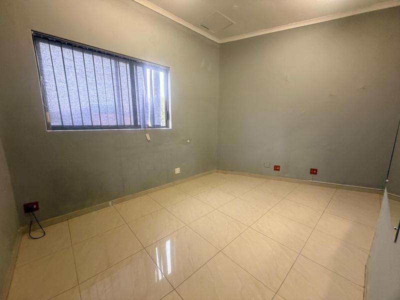To Let commercial Property for Rent in Laudium Gauteng