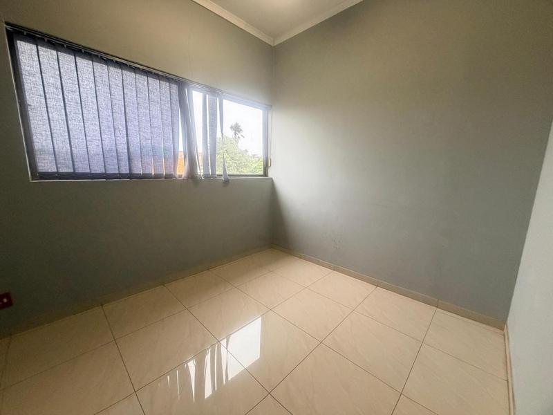 To Let commercial Property for Rent in Laudium Gauteng