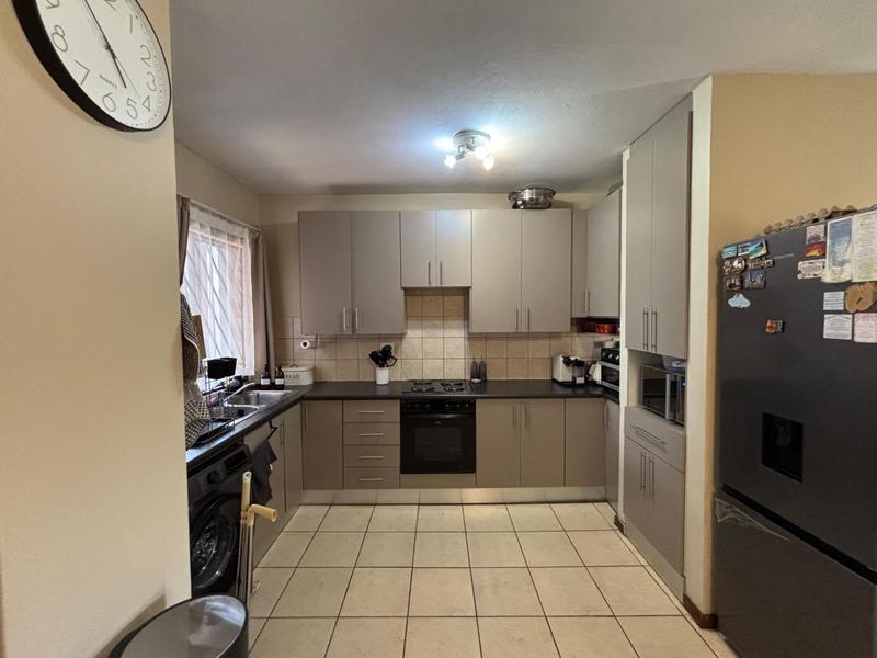 To Let 2 Bedroom Property for Rent in Eldo Lakes Estate Gauteng