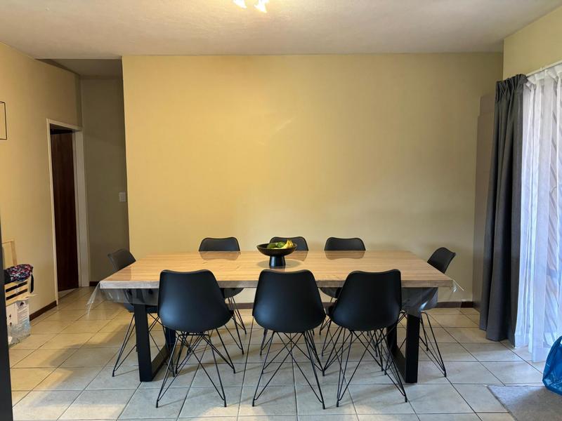 To Let 2 Bedroom Property for Rent in Eldo Lakes Estate Gauteng