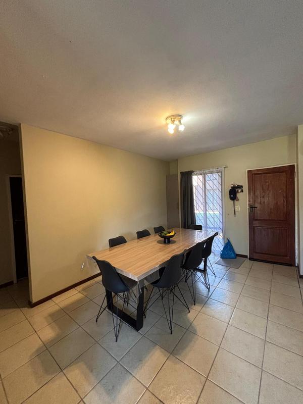 To Let 2 Bedroom Property for Rent in Eldo Lakes Estate Gauteng
