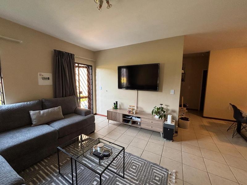 To Let 2 Bedroom Property for Rent in Eldo Lakes Estate Gauteng