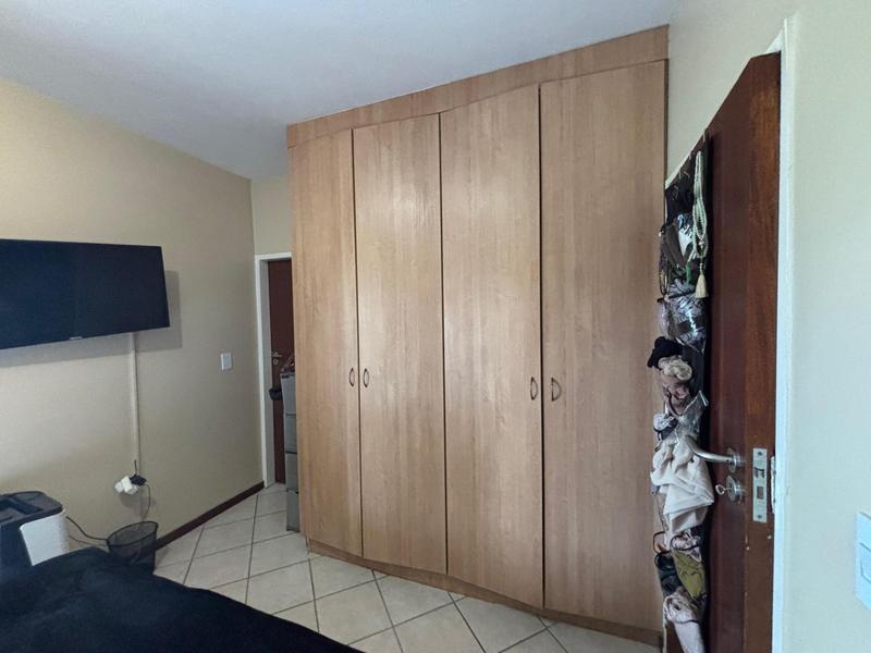 To Let 2 Bedroom Property for Rent in Eldo Lakes Estate Gauteng