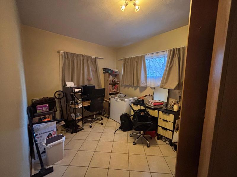 To Let 2 Bedroom Property for Rent in Eldo Lakes Estate Gauteng