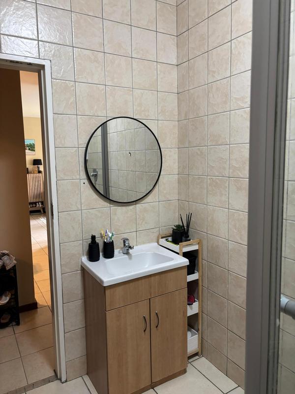 To Let 2 Bedroom Property for Rent in Eldo Lakes Estate Gauteng