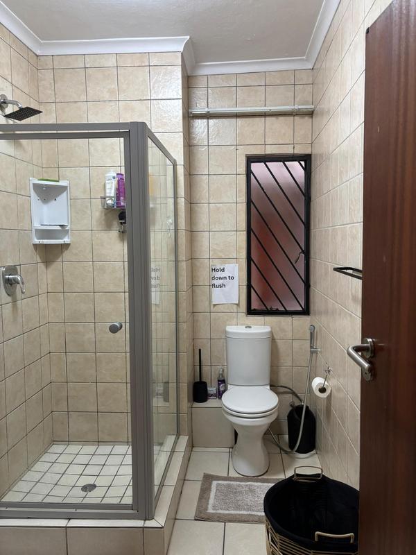 To Let 2 Bedroom Property for Rent in Eldo Lakes Estate Gauteng