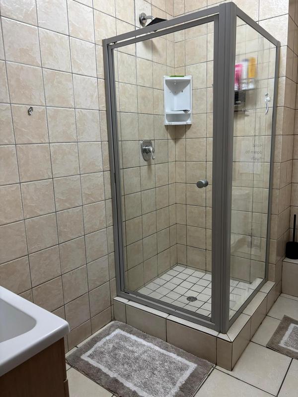 To Let 2 Bedroom Property for Rent in Eldo Lakes Estate Gauteng