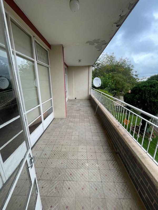 3 Bedroom Property for Sale in Killarney Gauteng