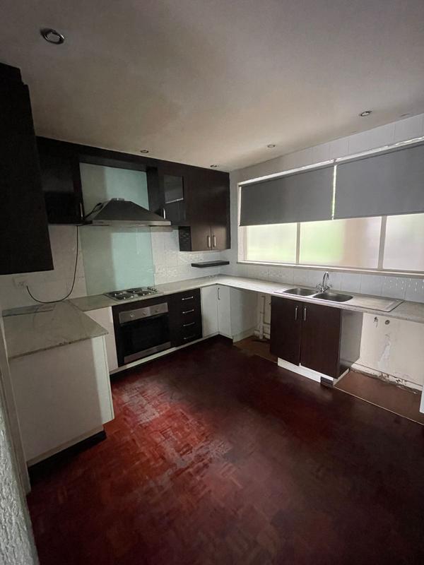 3 Bedroom Property for Sale in Killarney Gauteng