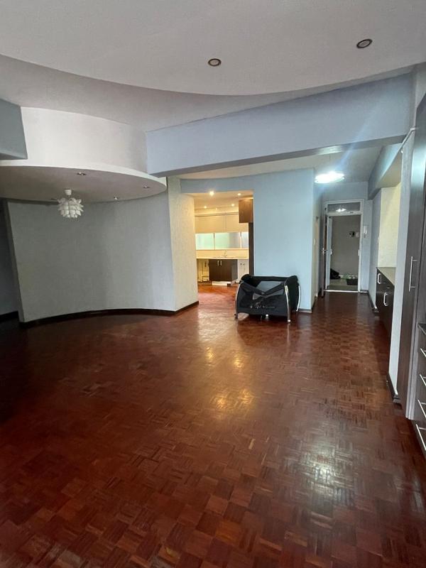 3 Bedroom Property for Sale in Killarney Gauteng