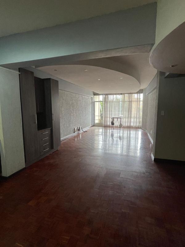 3 Bedroom Property for Sale in Killarney Gauteng