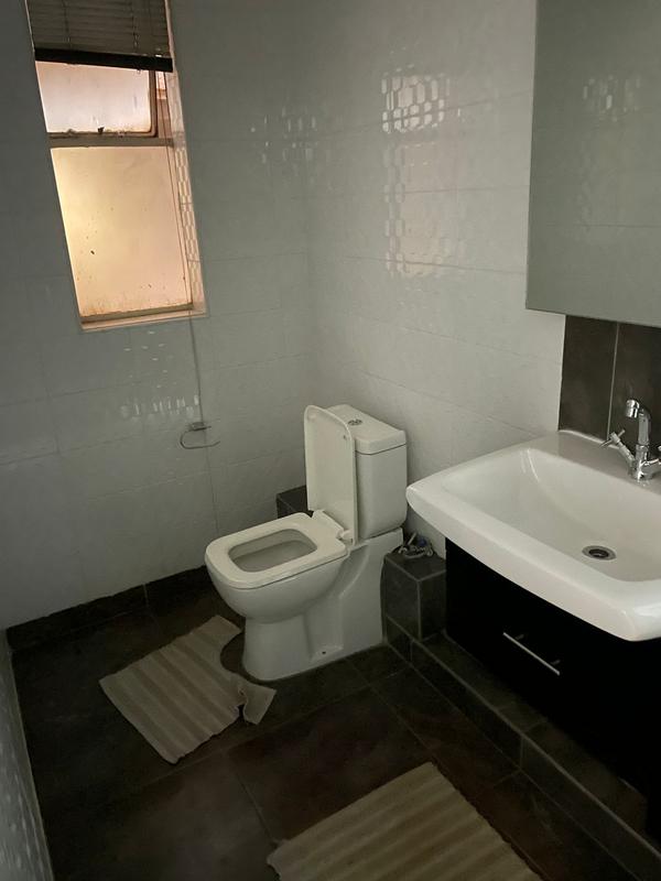 3 Bedroom Property for Sale in Killarney Gauteng