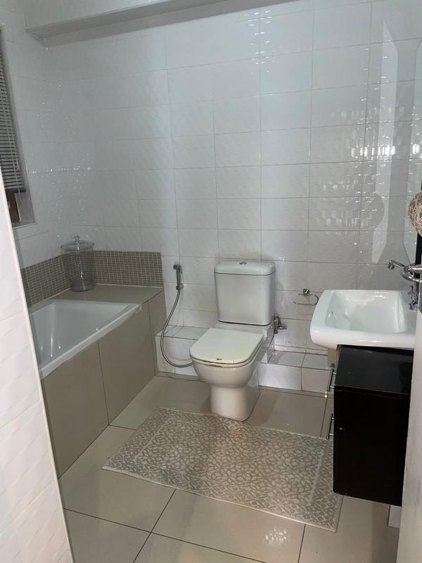 3 Bedroom Property for Sale in Killarney Gauteng