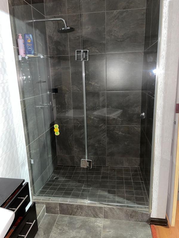 3 Bedroom Property for Sale in Killarney Gauteng