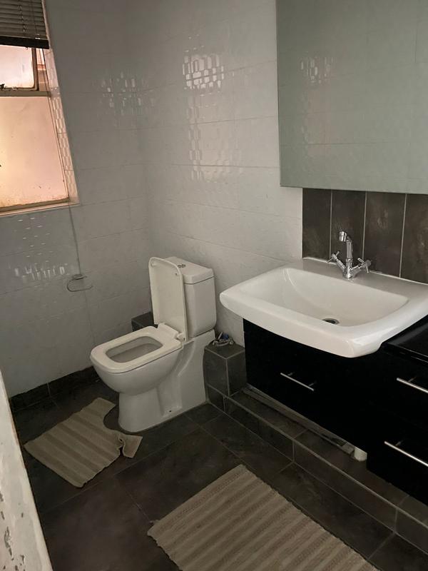 3 Bedroom Property for Sale in Killarney Gauteng