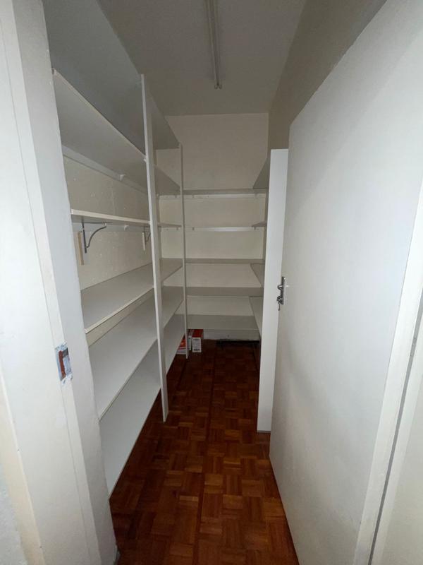 3 Bedroom Property for Sale in Killarney Gauteng