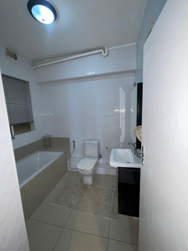 3 Bedroom Property for Sale in Killarney Gauteng