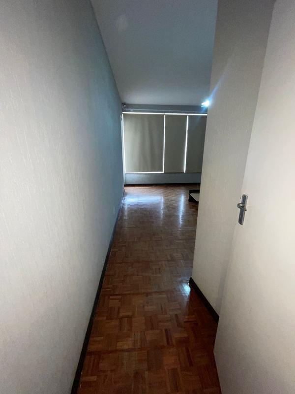 3 Bedroom Property for Sale in Killarney Gauteng