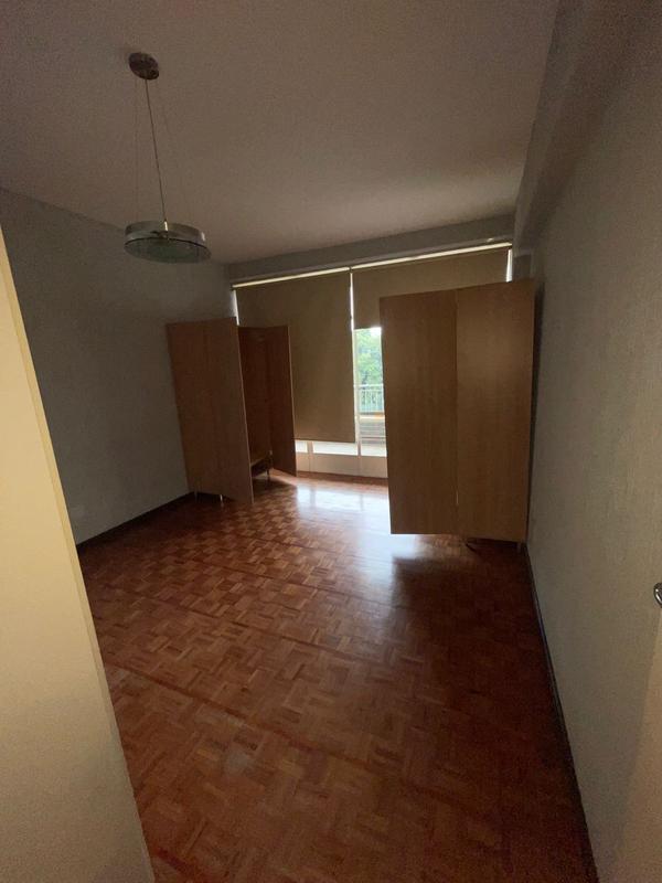 3 Bedroom Property for Sale in Killarney Gauteng