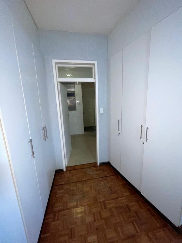 3 Bedroom Property for Sale in Killarney Gauteng