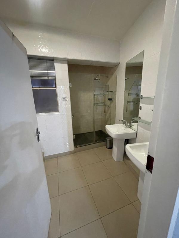 3 Bedroom Property for Sale in Killarney Gauteng