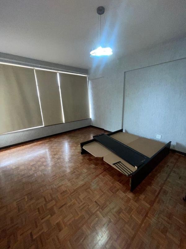 3 Bedroom Property for Sale in Killarney Gauteng