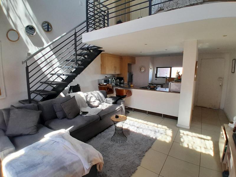 1 Bedroom Property for Sale in Rooihuiskraal North Gauteng