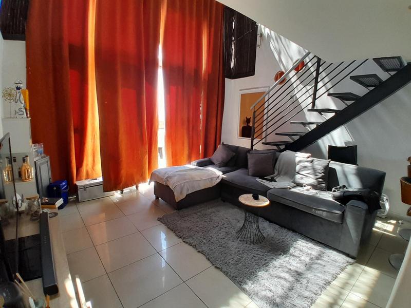 1 Bedroom Property for Sale in Rooihuiskraal North Gauteng