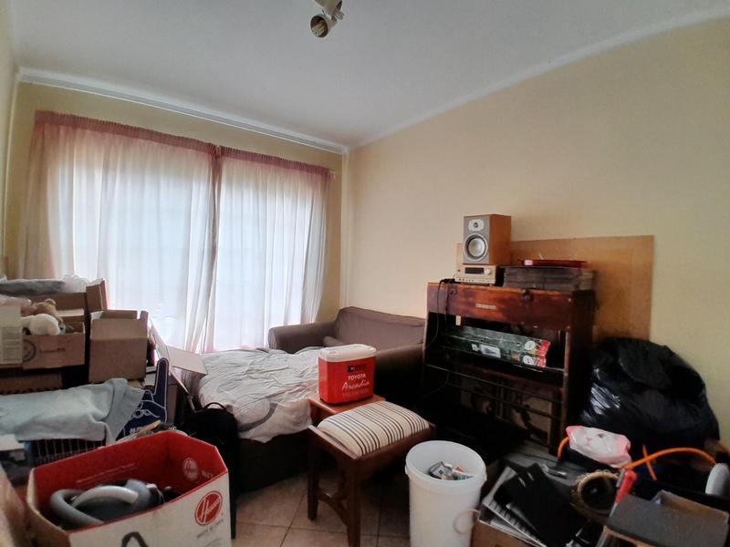 2 Bedroom Property for Sale in The Reeds Gauteng