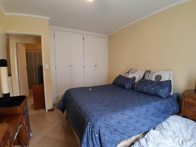 2 Bedroom Property for Sale in The Reeds Gauteng