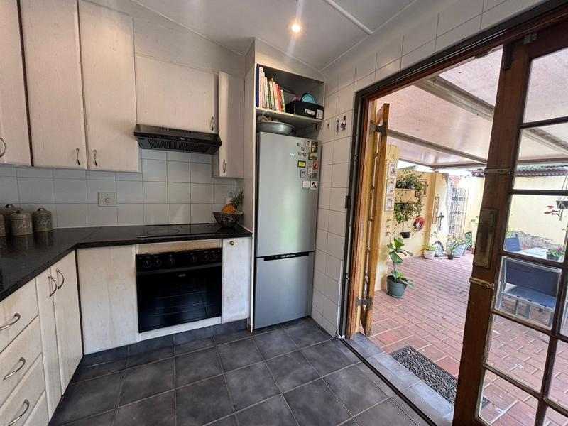 3 Bedroom Property for Sale in Westdene Gauteng
