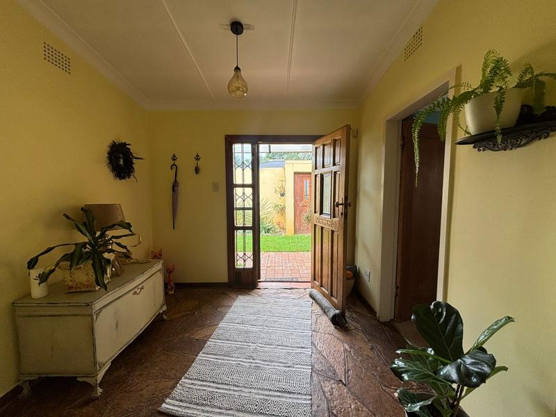 3 Bedroom Property for Sale in Westdene Gauteng
