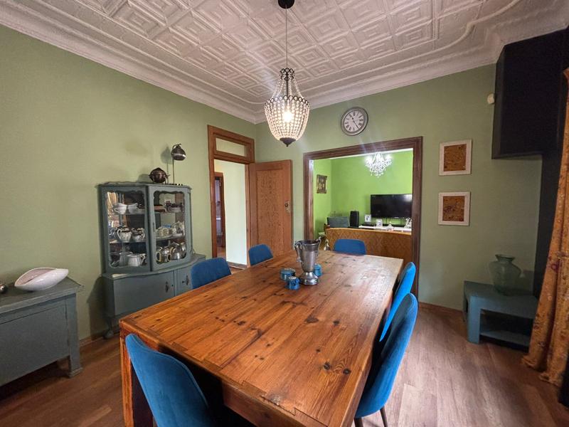 3 Bedroom Property for Sale in Westdene Gauteng