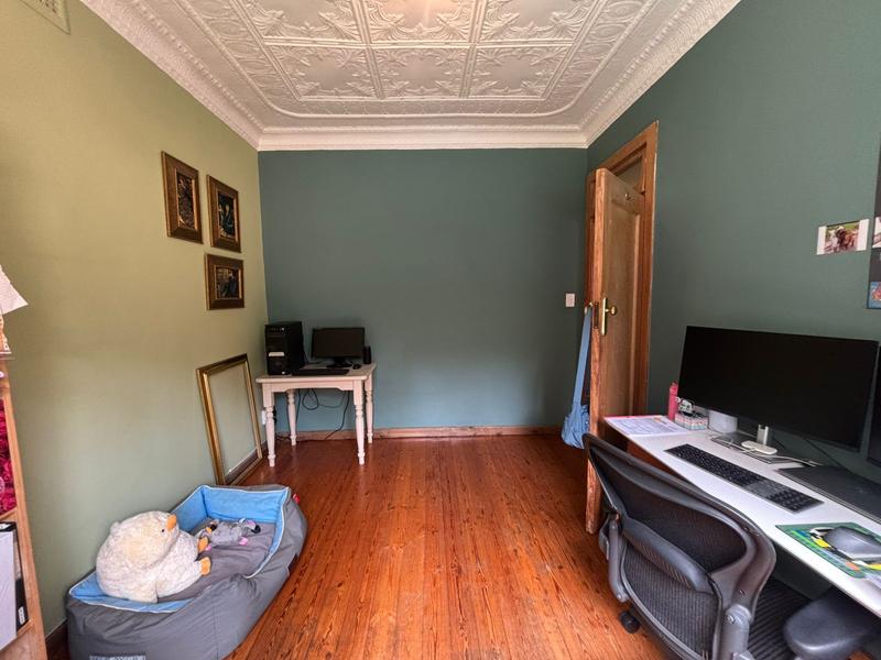 3 Bedroom Property for Sale in Westdene Gauteng