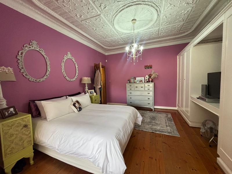 3 Bedroom Property for Sale in Westdene Gauteng