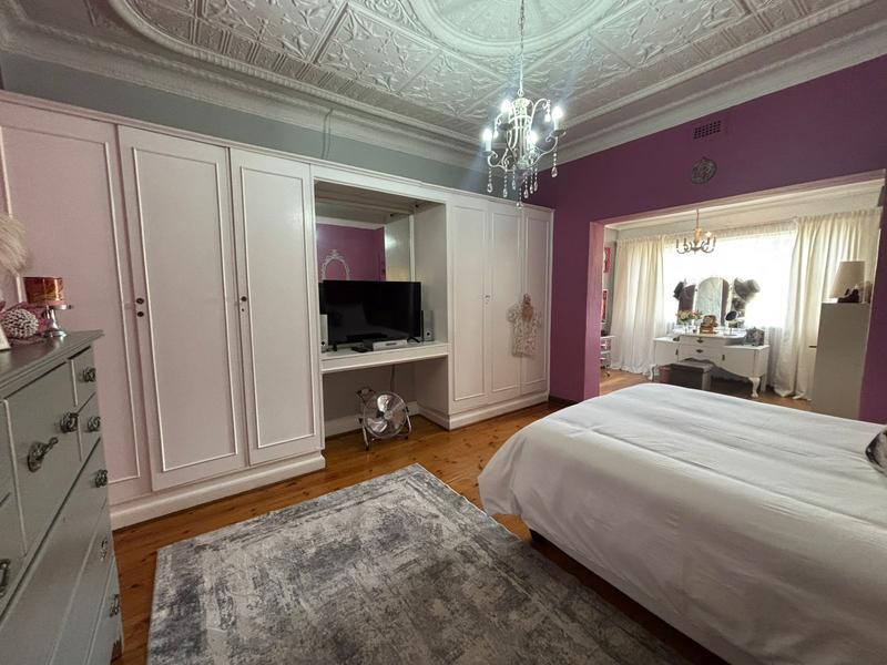 3 Bedroom Property for Sale in Westdene Gauteng