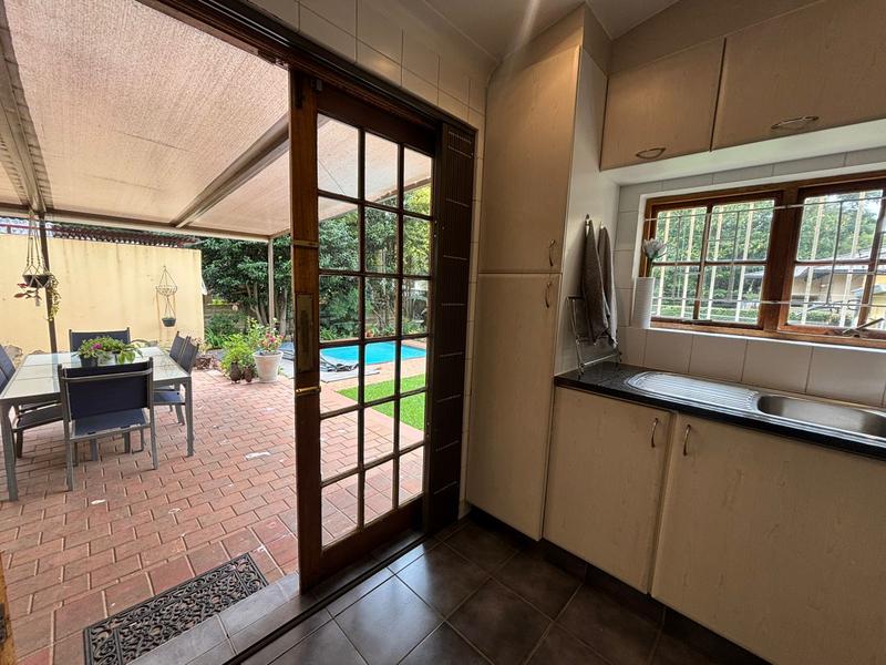 3 Bedroom Property for Sale in Westdene Gauteng