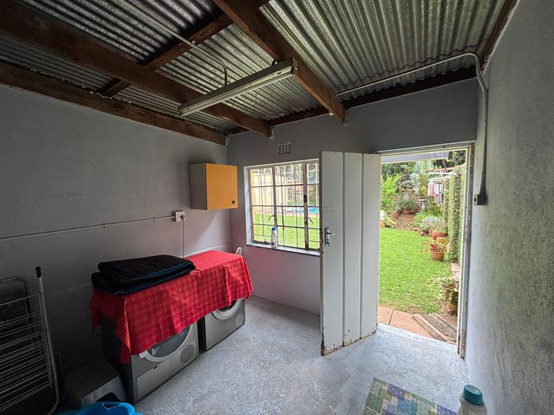 3 Bedroom Property for Sale in Westdene Gauteng