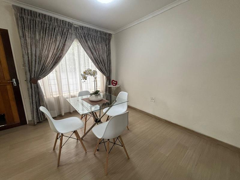 3 Bedroom Property for Sale in Bergbron Gauteng