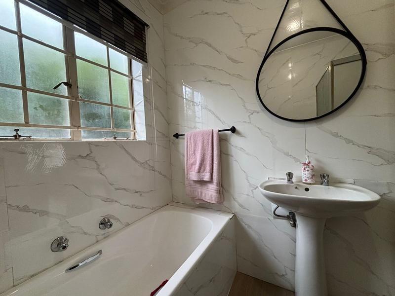 3 Bedroom Property for Sale in Bergbron Gauteng