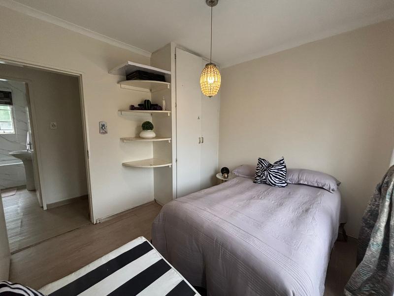 3 Bedroom Property for Sale in Bergbron Gauteng