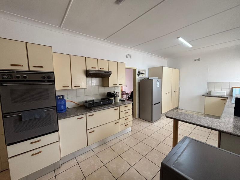 3 Bedroom Property for Sale in Florida Gauteng