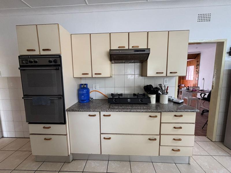 3 Bedroom Property for Sale in Florida Gauteng