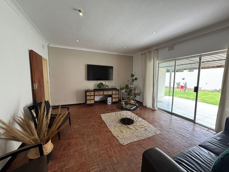 3 Bedroom Property for Sale in Florida Gauteng