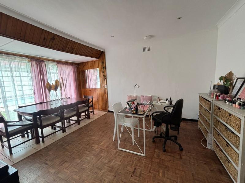 3 Bedroom Property for Sale in Florida Gauteng