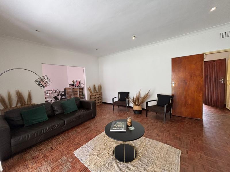 3 Bedroom Property for Sale in Florida Gauteng