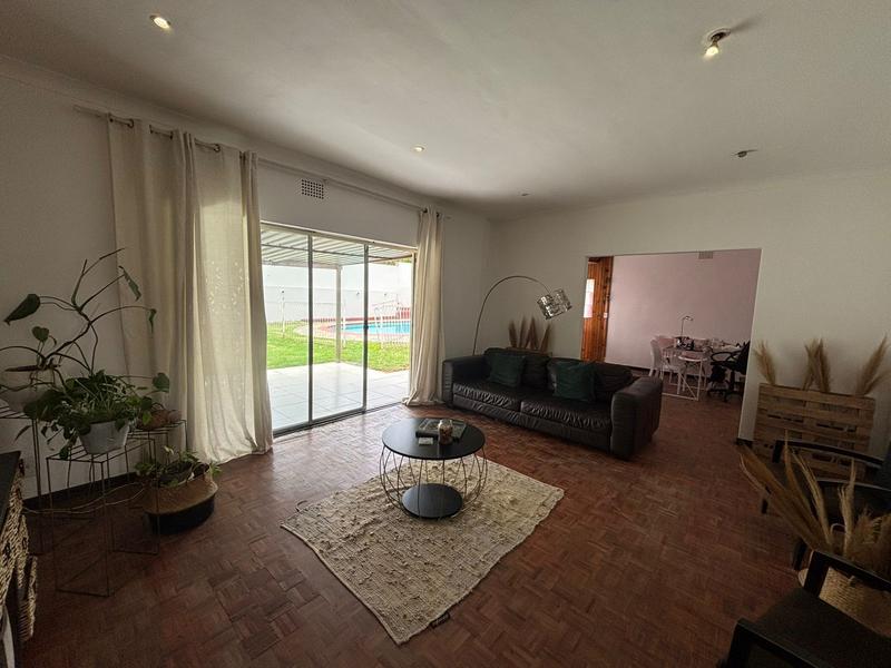 3 Bedroom Property for Sale in Florida Gauteng